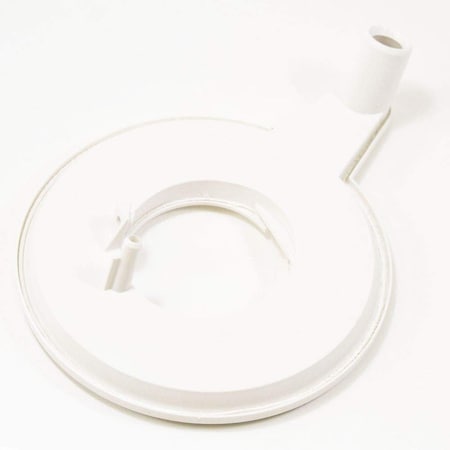 Ge WD12X10357 GE Replacement Filter WD12X10357